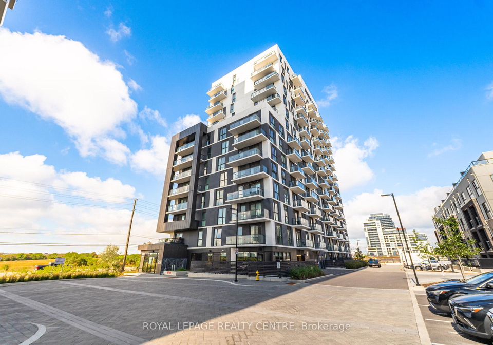 345-wheat-boom-drive-oakville-ontario-w12482243