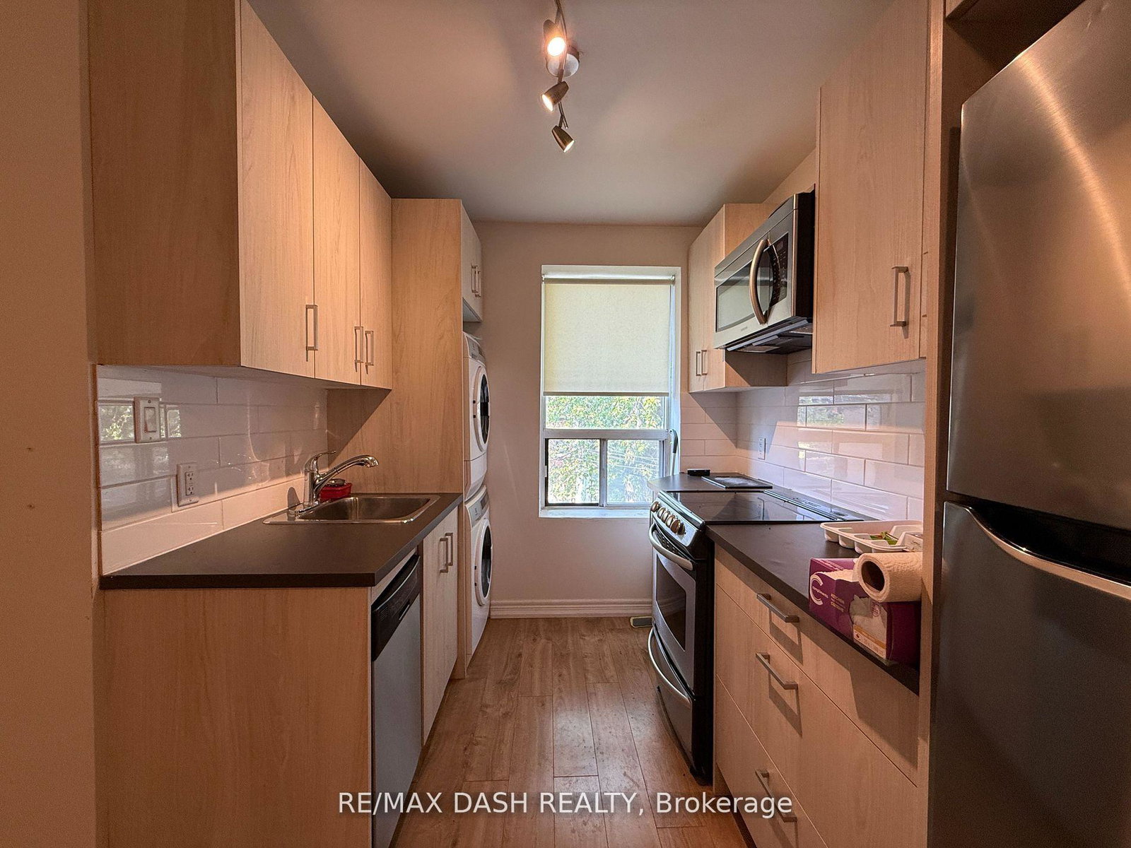 2471-dundas-street-w-toronto-ontario-w12482251