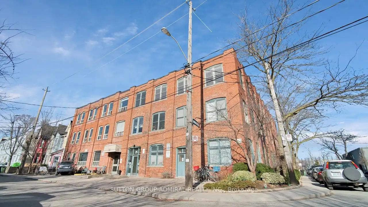 34-noble-street-toronto-ontario-w12482271