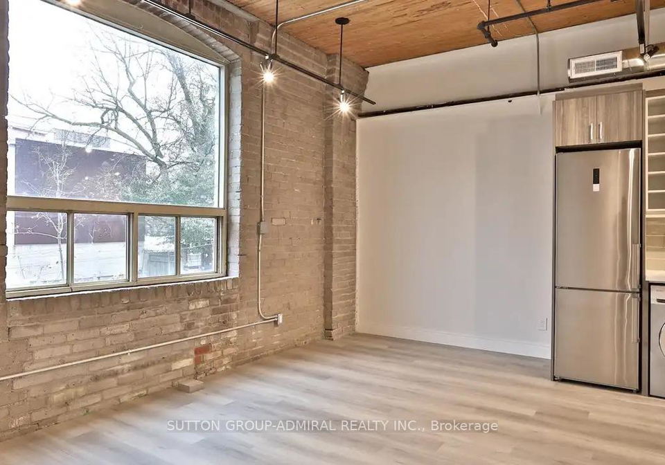 34-noble-street-toronto-ontario-w12482271