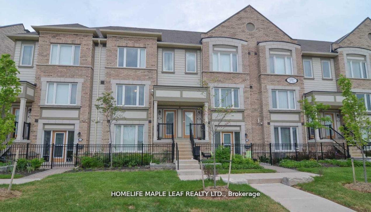 1-beckenrose-court-brampton-ontario-w12482279