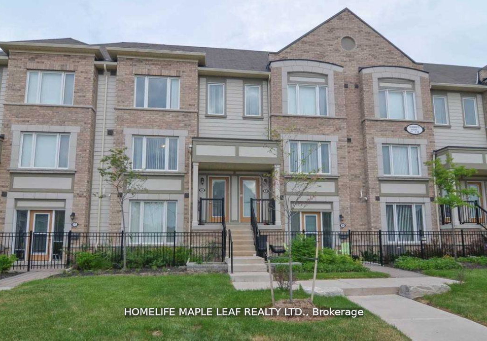 1-beckenrose-court-brampton-ontario-w12482279