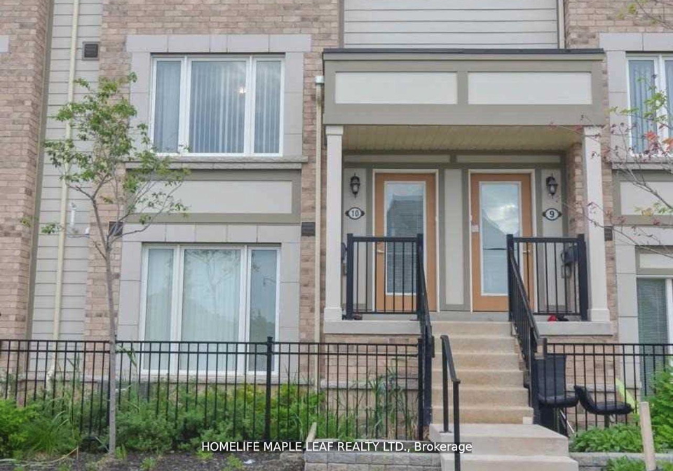1-beckenrose-court-brampton-ontario-w12482279
