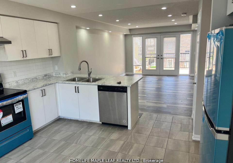 1-beckenrose-court-brampton-ontario-w12482279