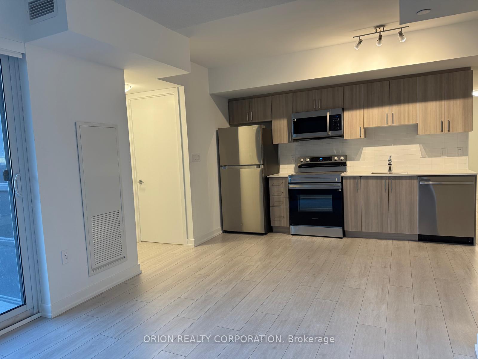556-marlee-avenue-north-york-ontario-w12482296