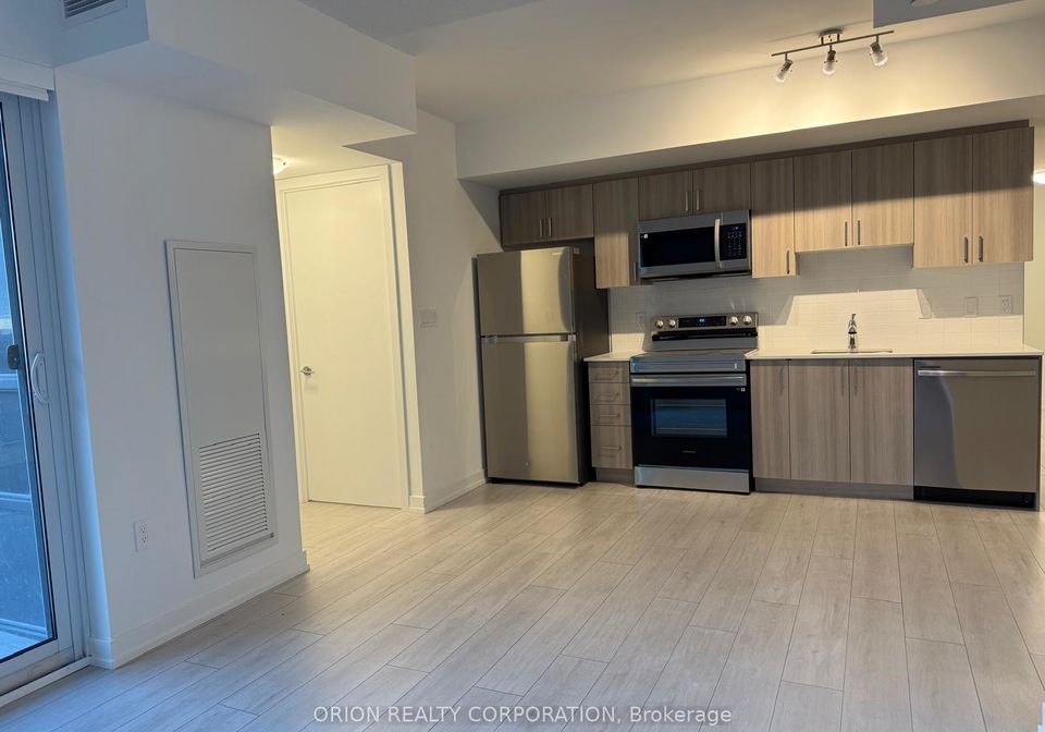 556-marlee-avenue-north-york-ontario-w12482296