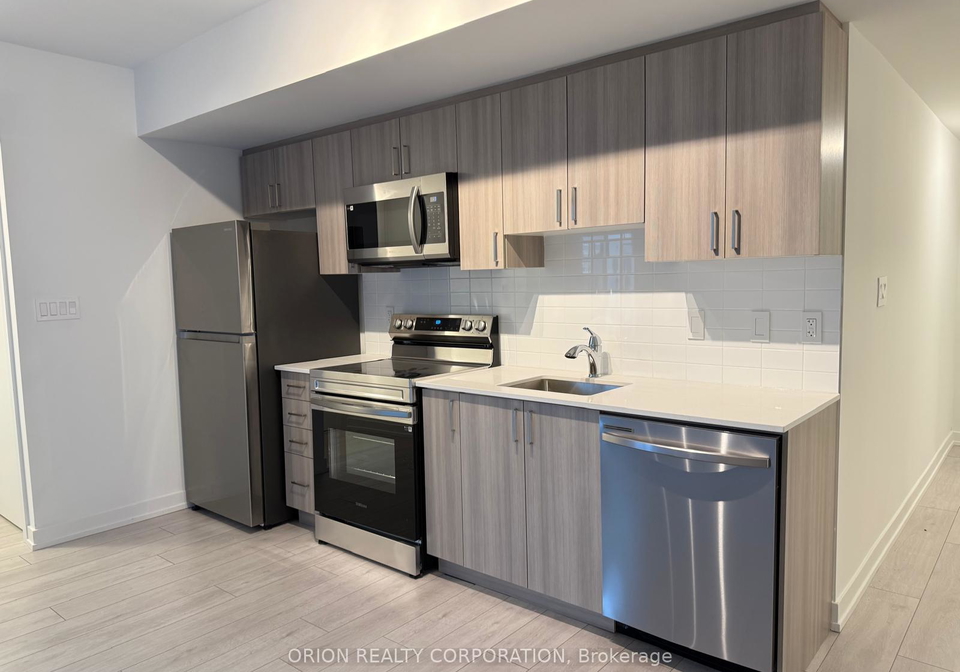 556-marlee-avenue-north-york-ontario-w12482296