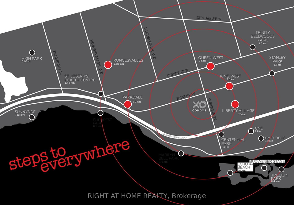 270-dufferin-street-toronto-ontario-w12482298