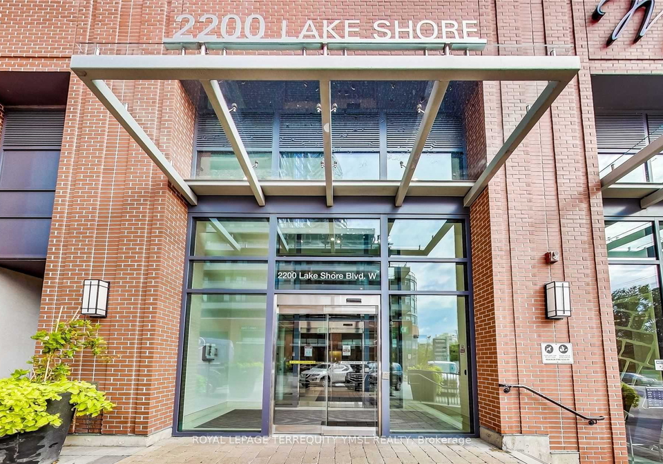 2200-lakeshore-boulevard-w-etobicoke-ontario-w12482299