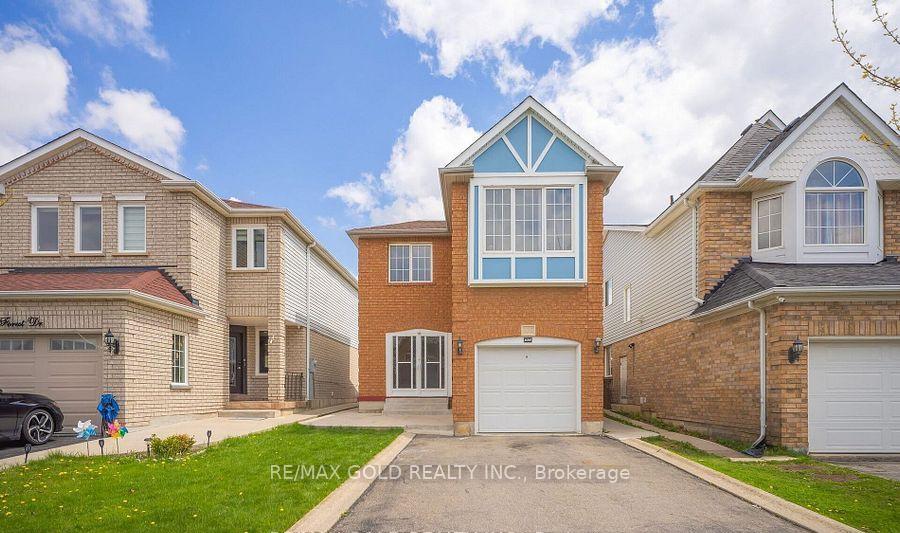 108-black-forest-drive-n-brampton-ontario-w12482334