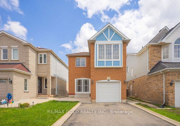 108-black-forest-drive-n-brampton-ontario-w12482334