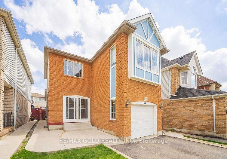 108-black-forest-drive-n-brampton-ontario-w12482334