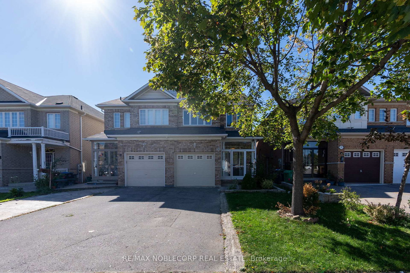 91-eastview-gate-brampton-ontario-w12482362