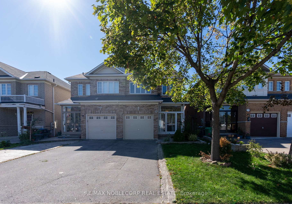 91-eastview-gate-brampton-ontario-w12482362