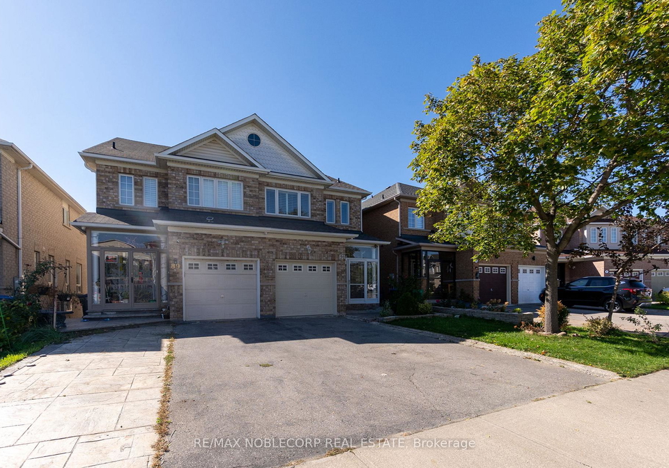 91-eastview-gate-brampton-ontario-w12482362