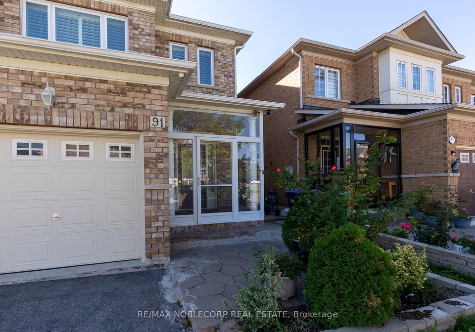 91-eastview-gate-brampton-ontario-w12482362