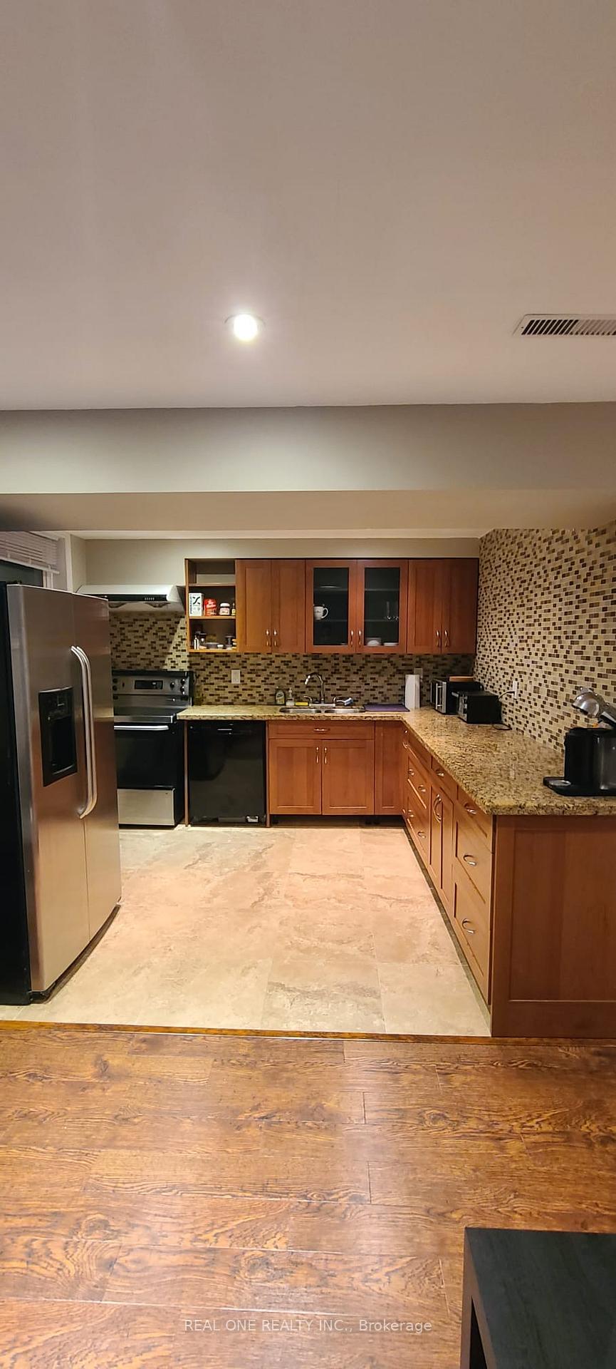463-cavell-drive-mississauga-ontario-w12482377
