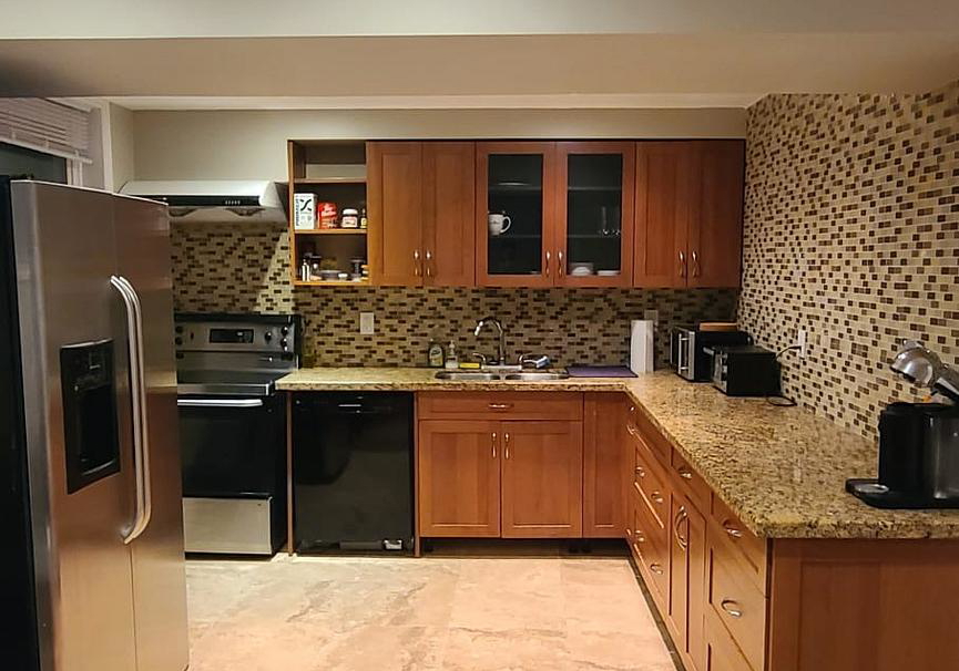 463-cavell-drive-mississauga-ontario-w12482377