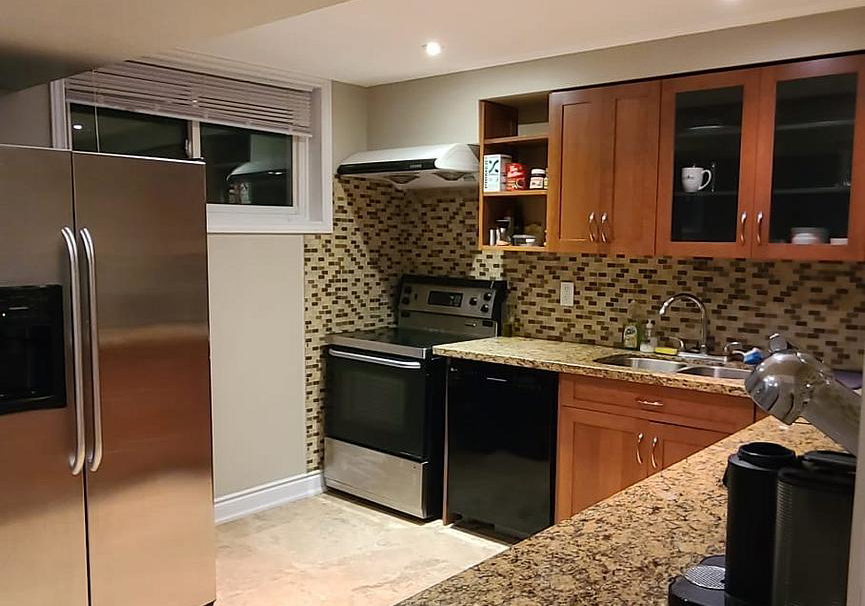 463-cavell-drive-mississauga-ontario-w12482377