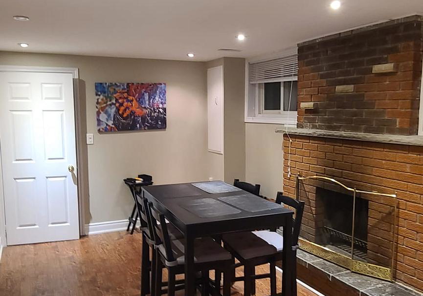 463-cavell-drive-mississauga-ontario-w12482377
