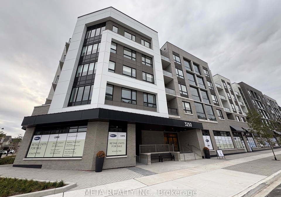 3250-carding-mill-trail-oakville-ontario-w12482387