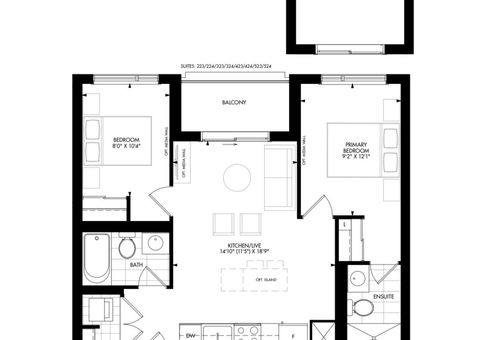 3250-carding-mill-trail-oakville-ontario-w12482387