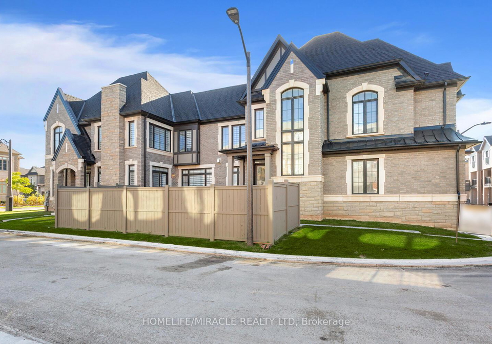 3326-millicent-avenue-oakville-ontario-w12482393