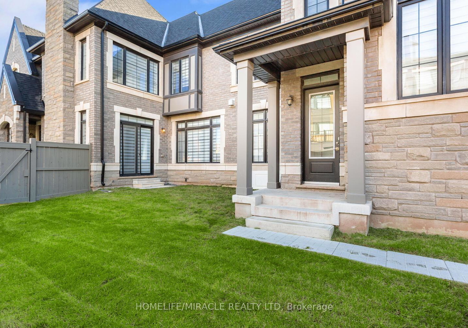 3326-millicent-avenue-oakville-ontario-w12482393