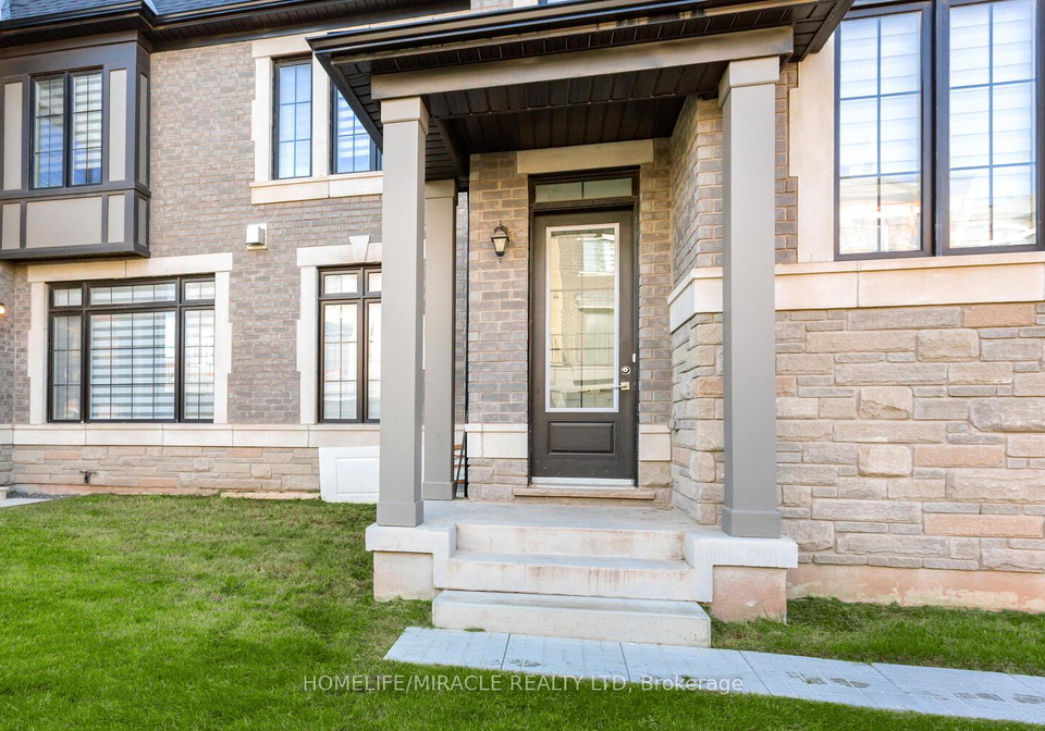 3326-millicent-avenue-oakville-ontario-w12482393