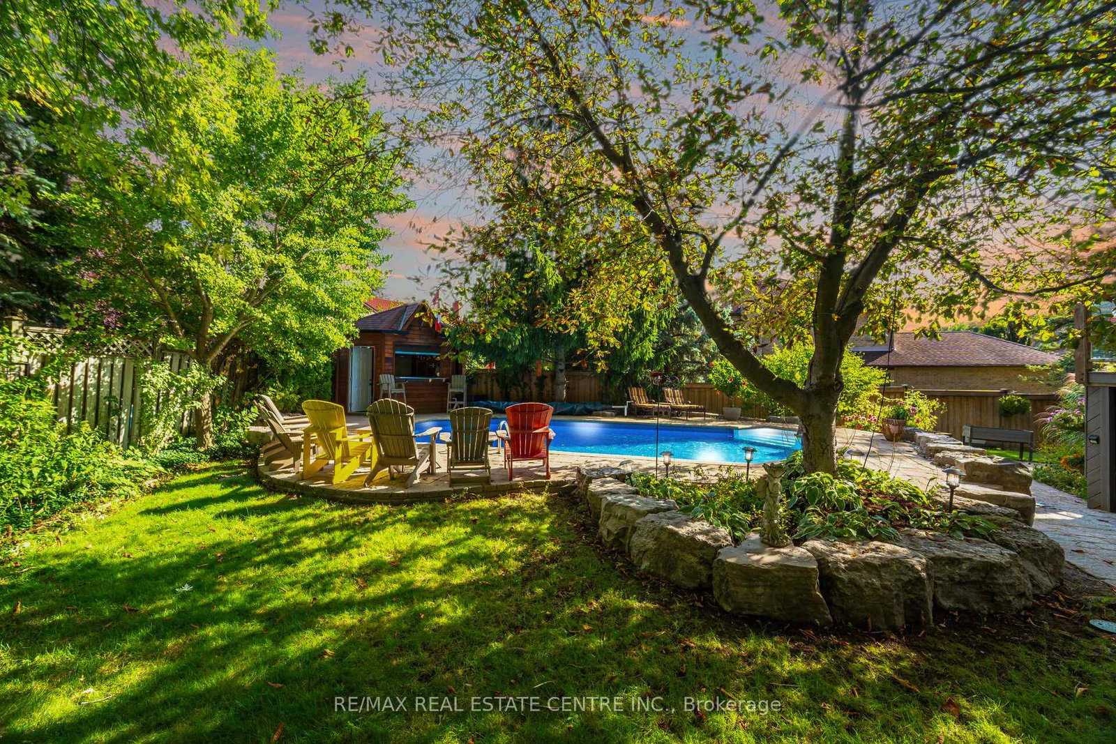 10-bluebird-court-brampton-ontario-w12482402