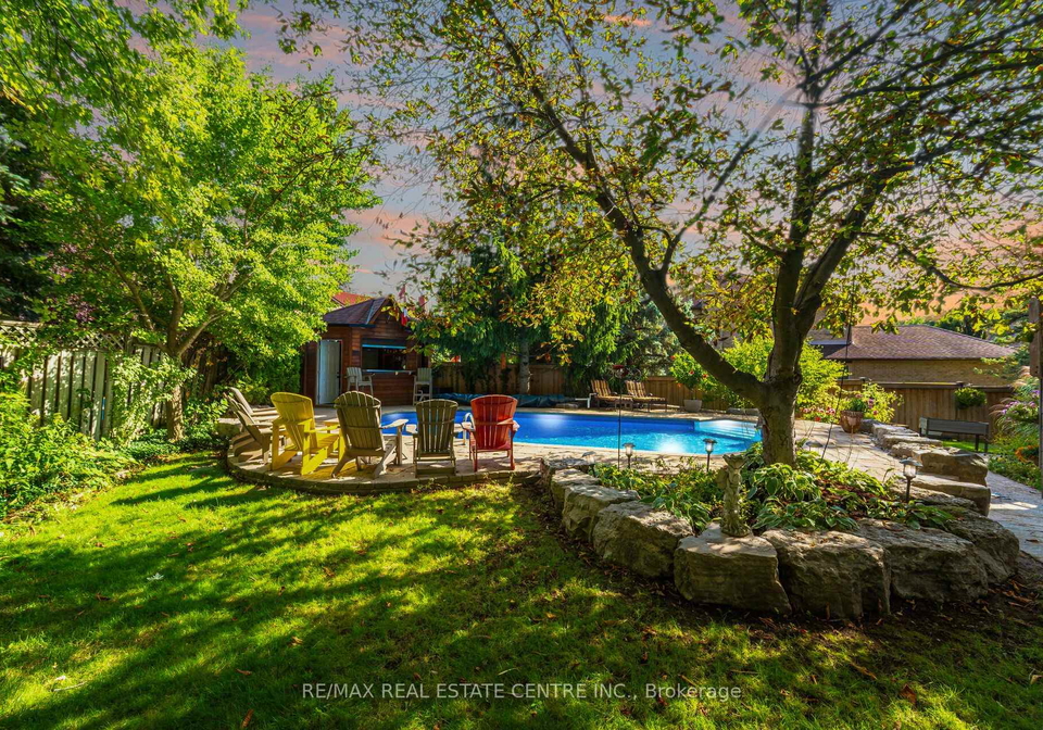 10-bluebird-court-brampton-ontario-w12482402