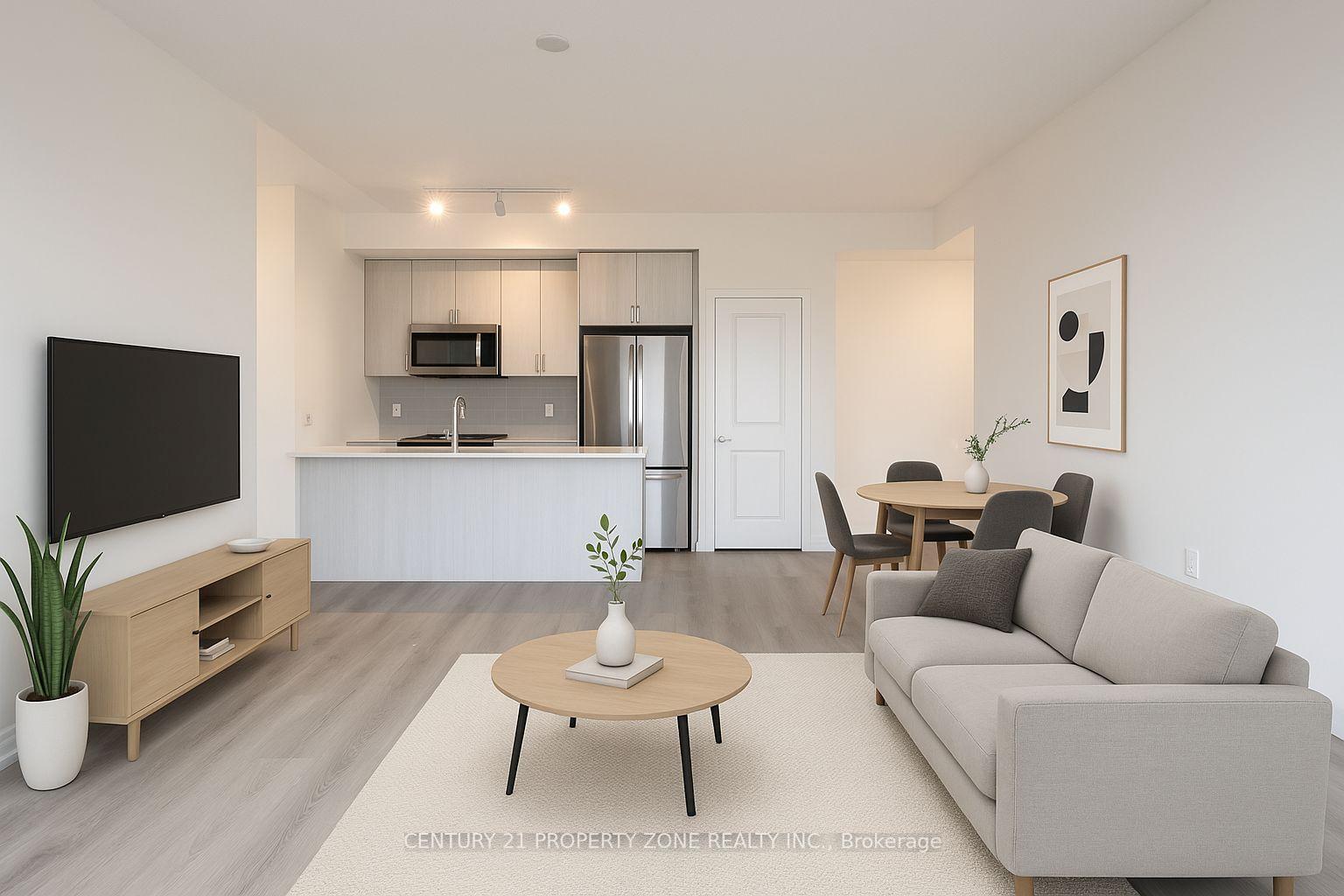 15-watergarden-drive-mississauga-ontario-w12482419