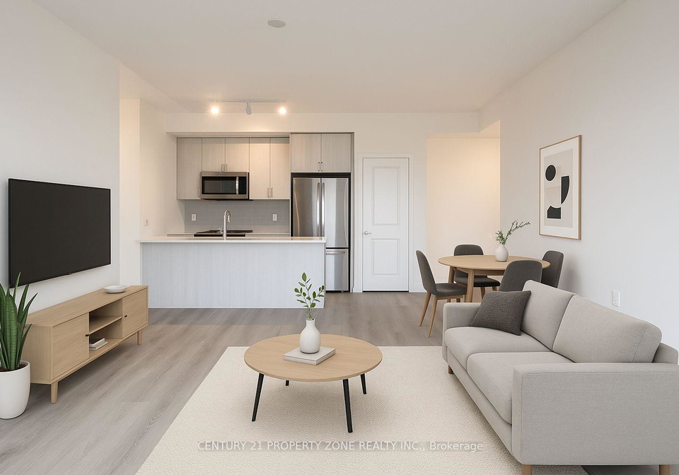 15-watergarden-drive-mississauga-ontario-w12482419