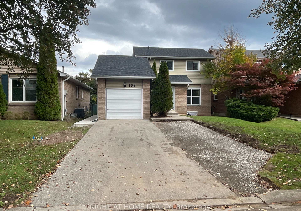139-riverview-street-oakville-ontario-w12482537