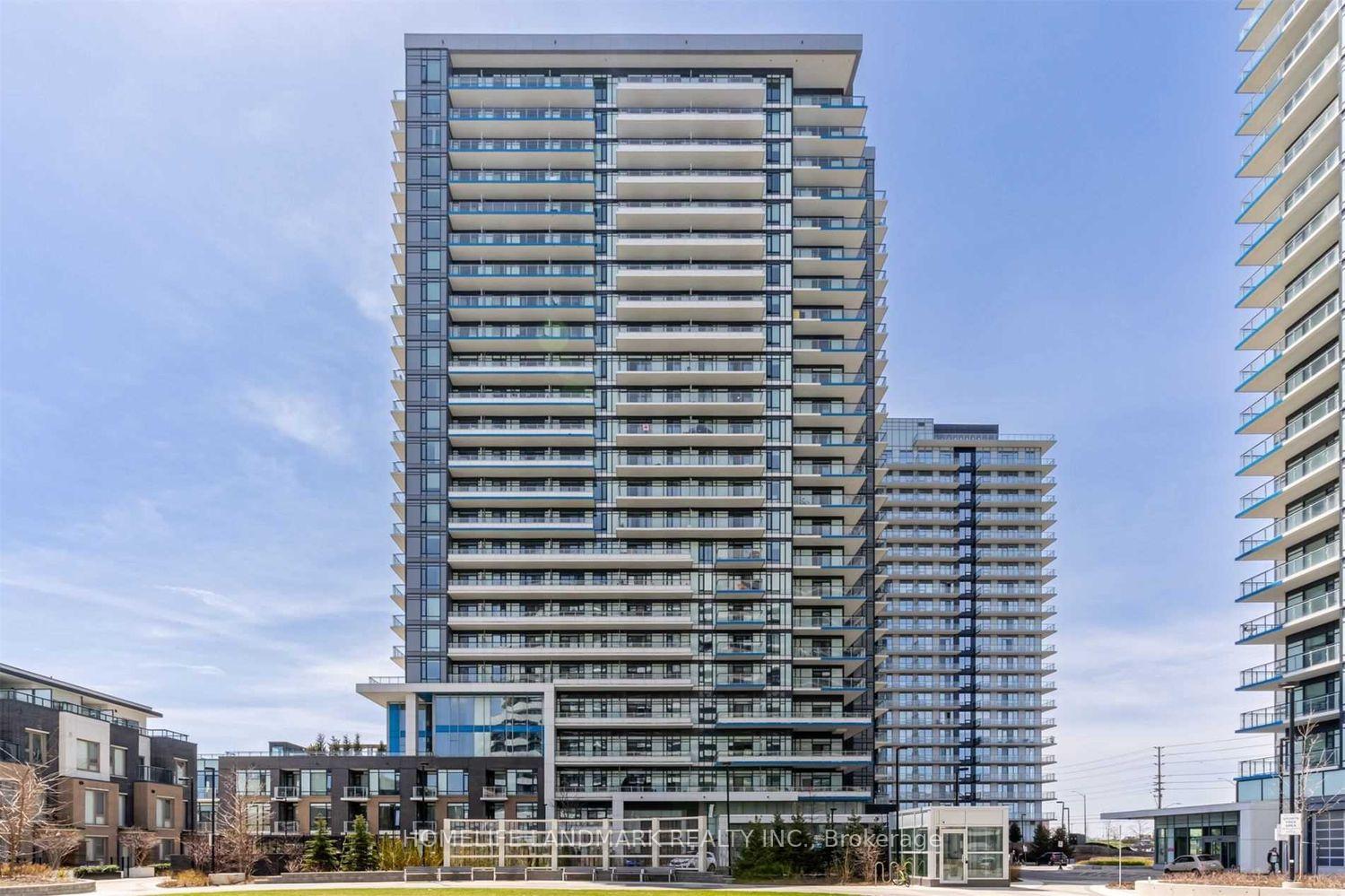 2560-eglinton-avenue-w-mississauga-ontario-w12482544