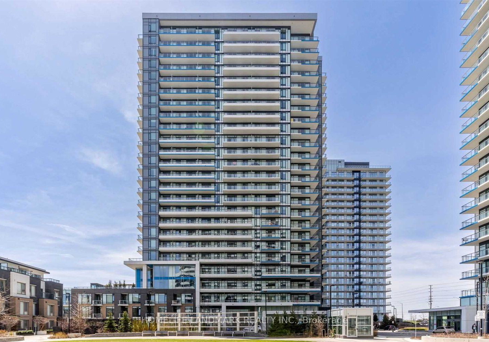2560-eglinton-avenue-w-mississauga-ontario-w12482544