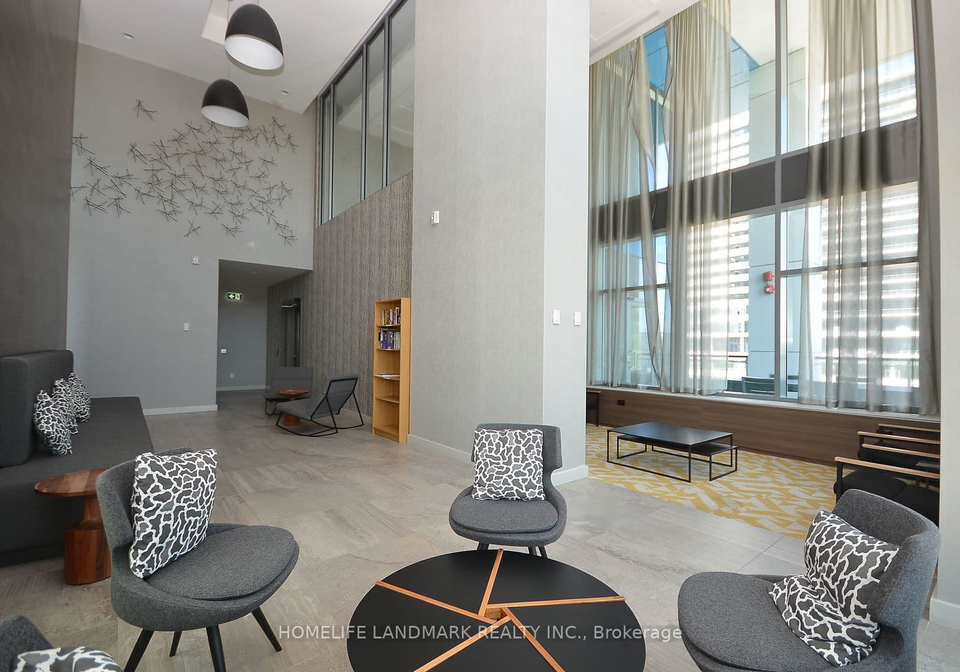 2560-eglinton-avenue-w-mississauga-ontario-w12482544