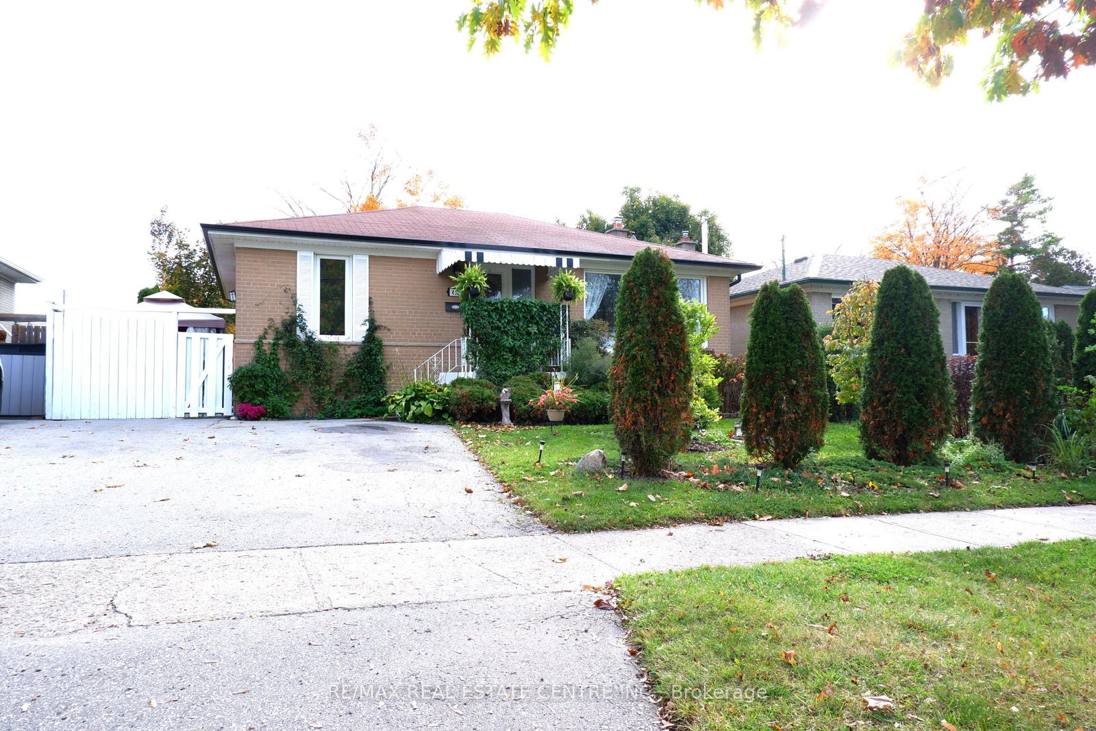 452-delrex-boulevard-halton-hills-ontario-w12482546