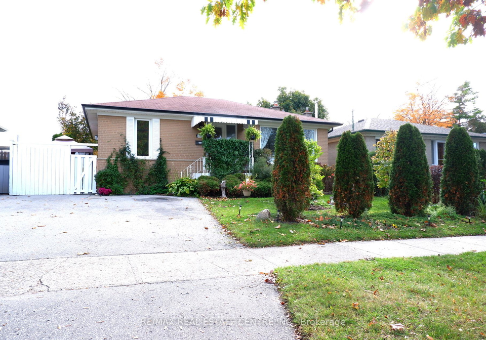 452-delrex-boulevard-halton-hills-ontario-w12482546