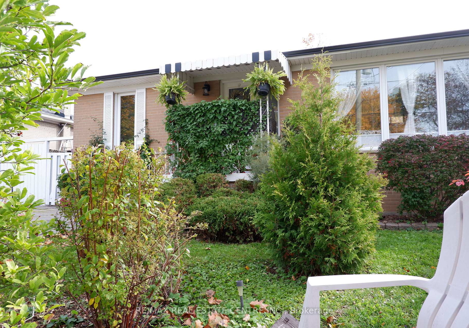 452-delrex-boulevard-halton-hills-ontario-w12482546