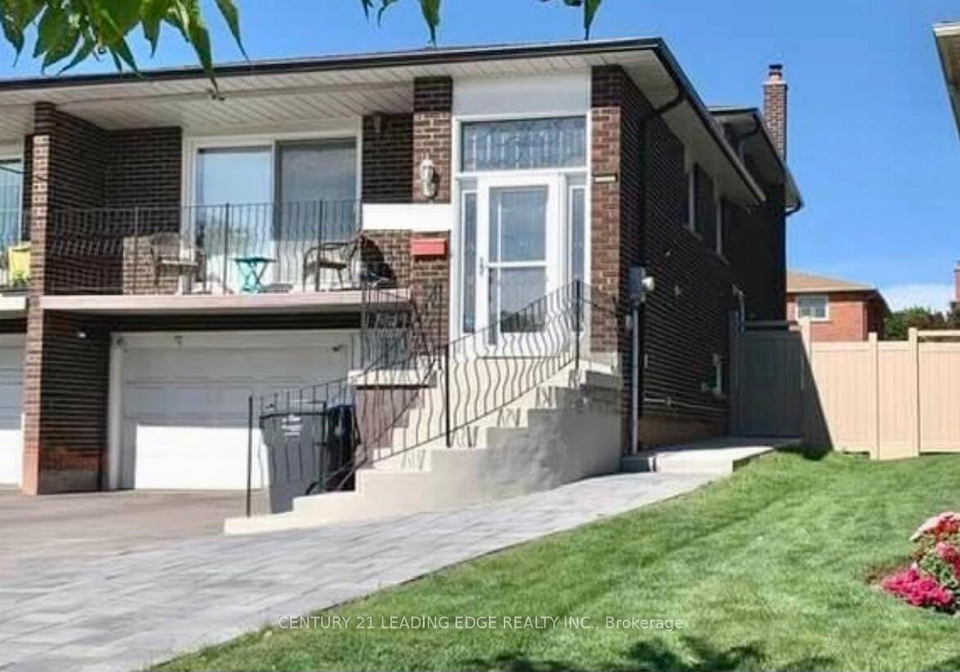 1588-corkstone-glade-mississauga-ontario-w12482567