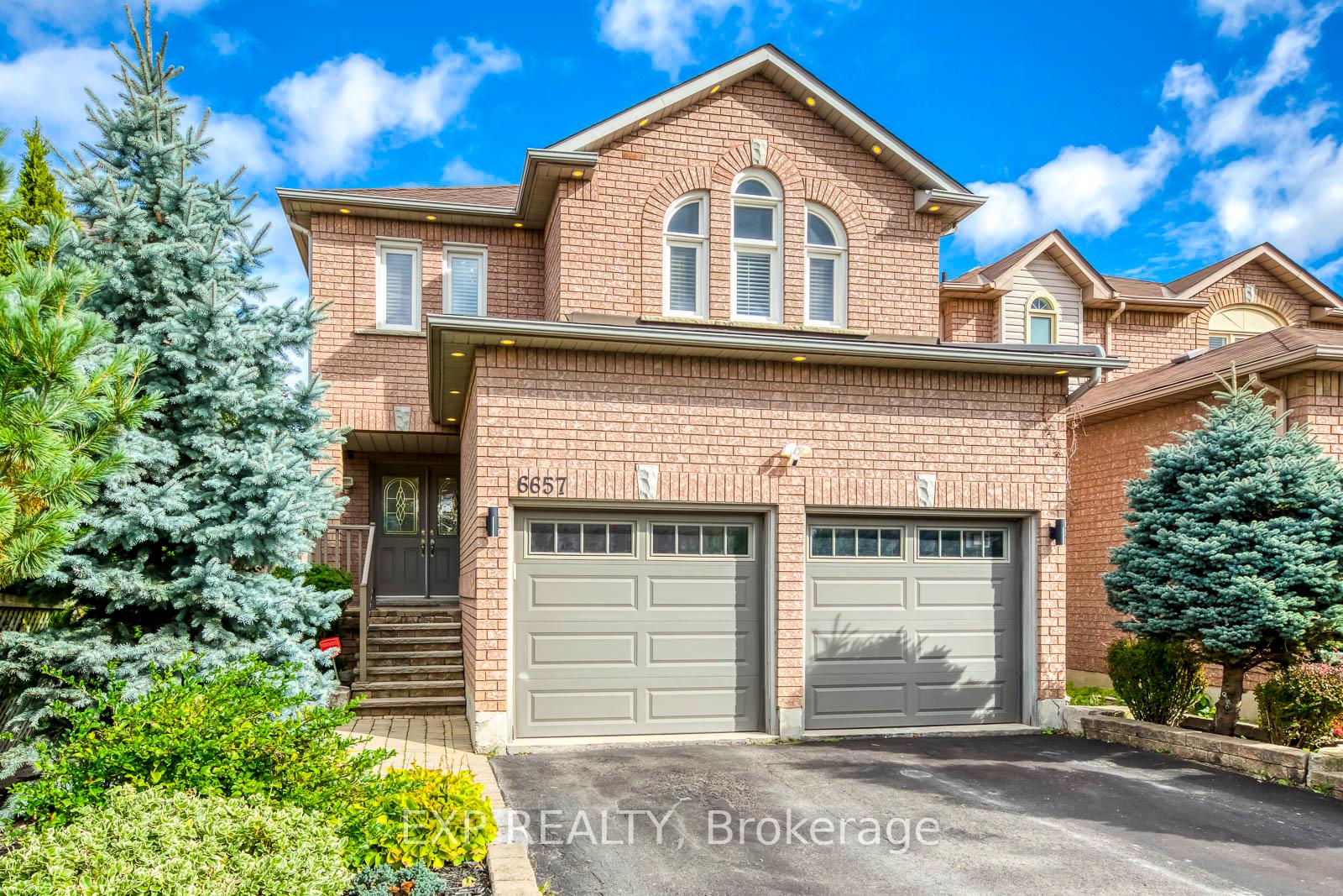 6657-meteor-court-mississauga-ontario-w12482568
