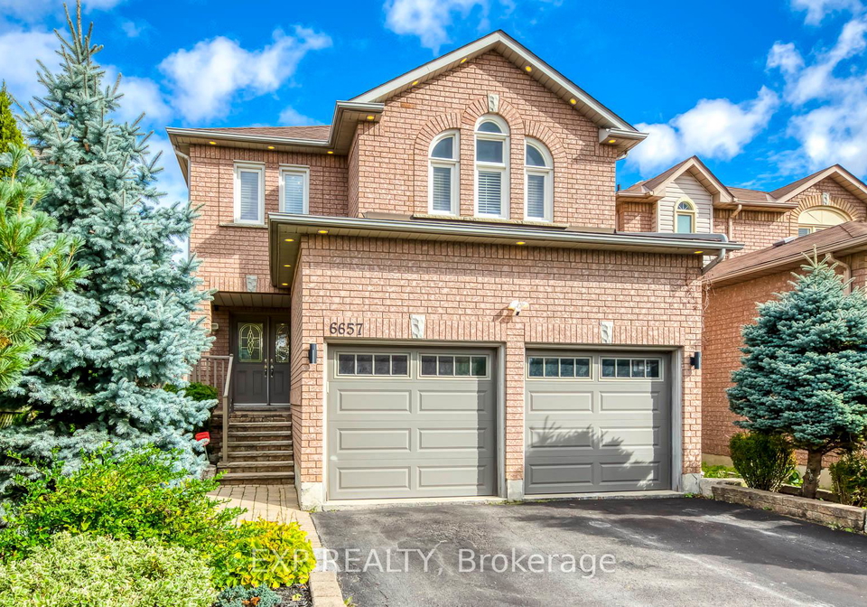 6657-meteor-court-mississauga-ontario-w12482568