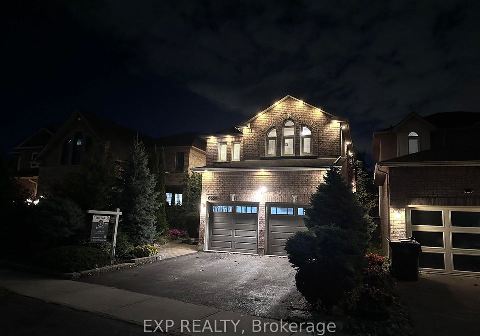 6657-meteor-court-mississauga-ontario-w12482568