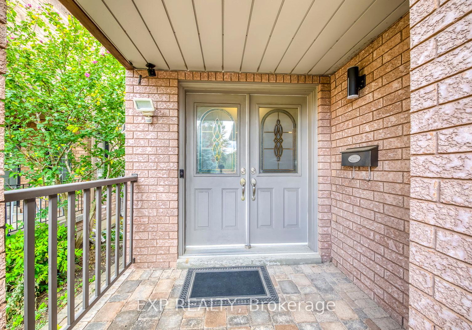 6657-meteor-court-mississauga-ontario-w12482568