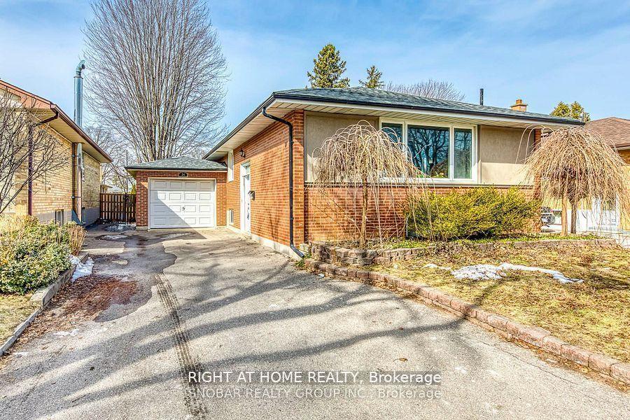 24-ludgate-drive-etobicoke-ontario-w12482572