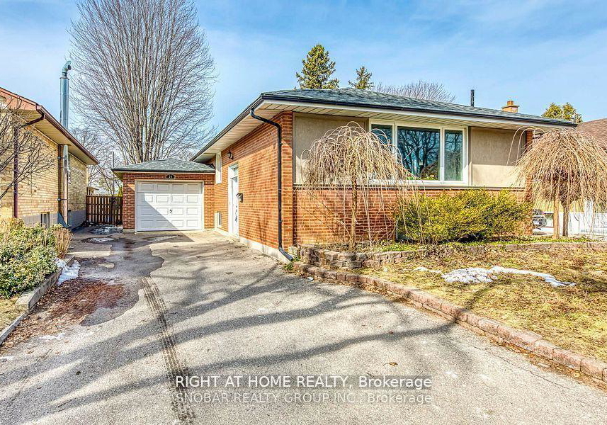 24-ludgate-drive-etobicoke-ontario-w12482572