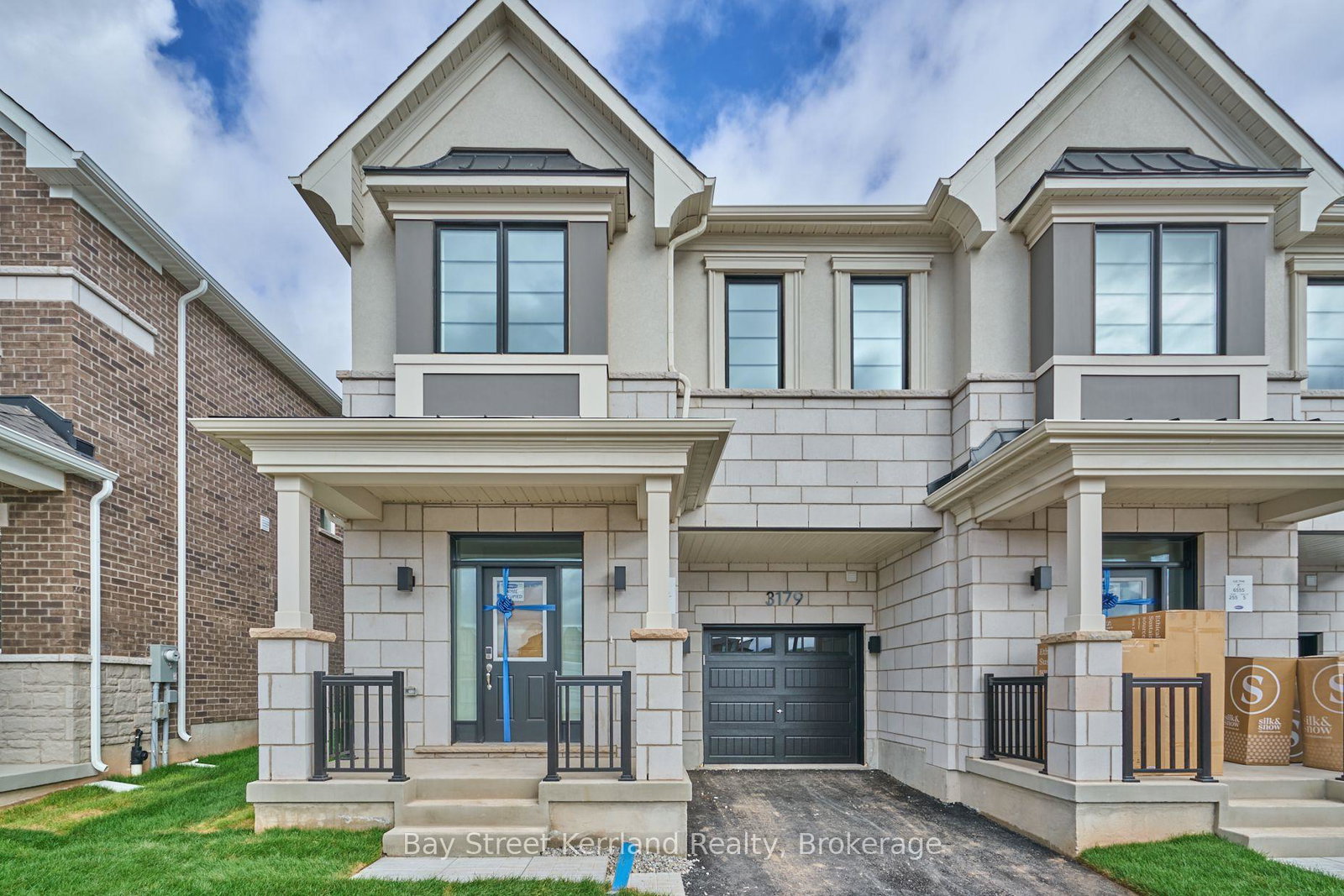3179-meadowridge-drive-oakville-ontario-w12482574