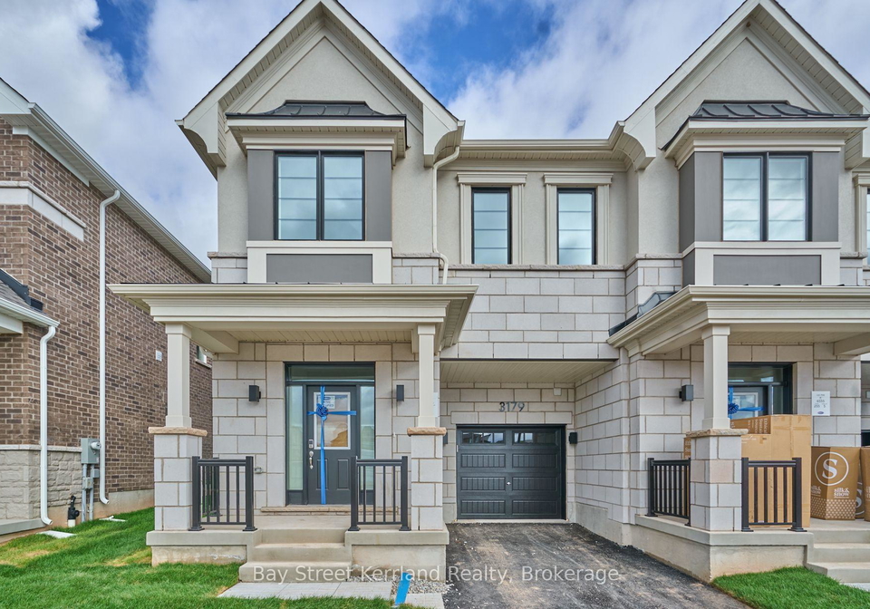 3179-meadowridge-drive-oakville-ontario-w12482574