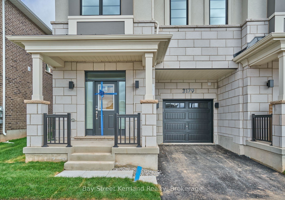 3179-meadowridge-drive-oakville-ontario-w12482574